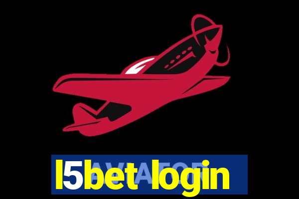 l5bet login